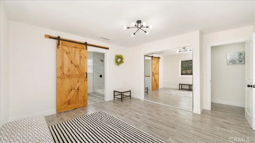 943 Wesley, Banning, California 92220
