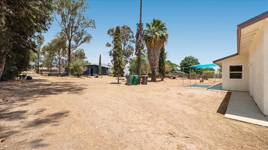 943 Wesley, Banning, California 92220