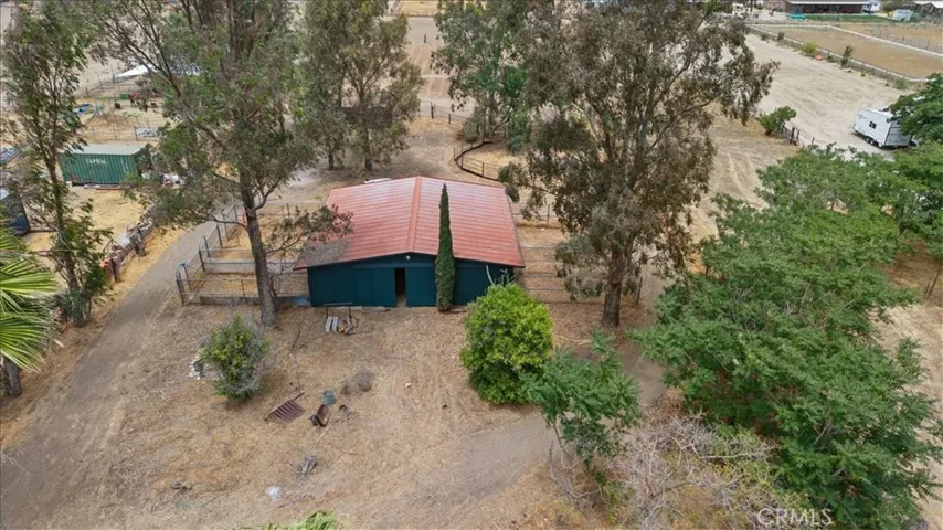 943 Wesley, Banning, California 92220