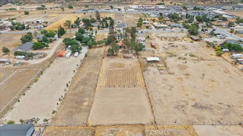 943 Wesley, Banning, California 92220