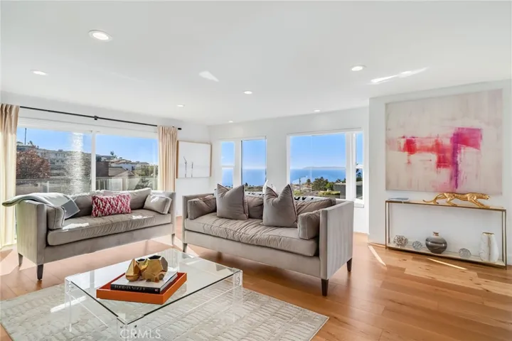 1884 Del Mar, Laguna Beach, California 92651