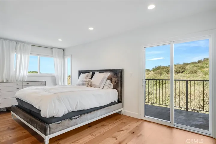1884 Del Mar, Laguna Beach, California 92651