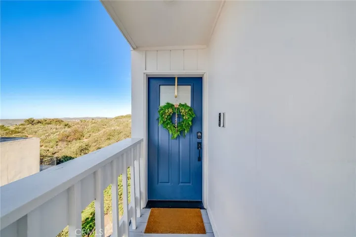 1884 Del Mar, Laguna Beach, California 92651