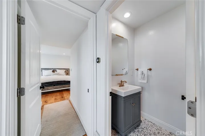 1884 Del Mar, Laguna Beach, California 92651