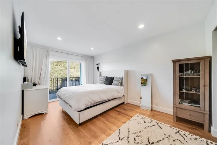 1884 Del Mar, Laguna Beach, California 92651
