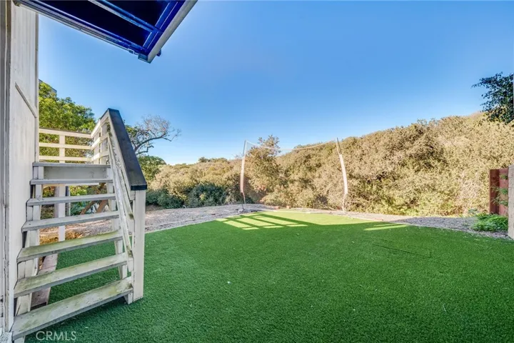 1884 Del Mar, Laguna Beach, California 92651
