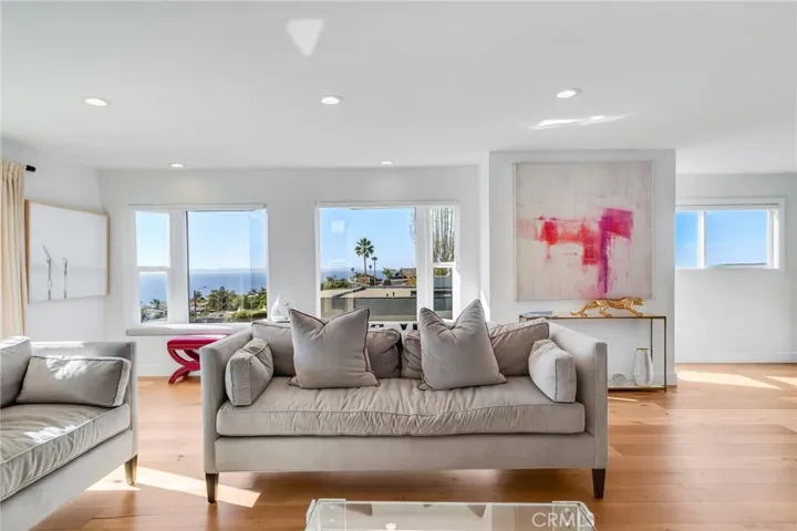 1884 Del Mar, Laguna Beach, California 92651
