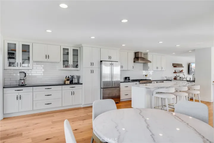 1884 Del Mar, Laguna Beach, California 92651