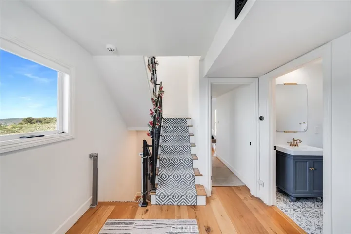 1884 Del Mar, Laguna Beach, California 92651