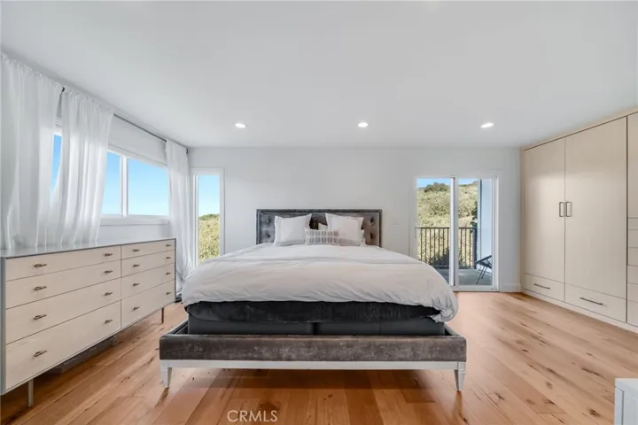 1884 Del Mar, Laguna Beach, California 92651