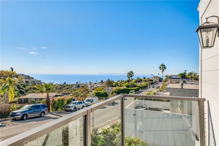 1884 Del Mar, Laguna Beach, California 92651