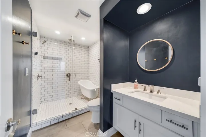 1884 Del Mar, Laguna Beach, California 92651