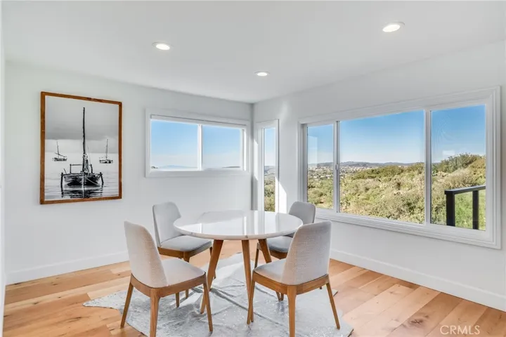 1884 Del Mar, Laguna Beach, California 92651