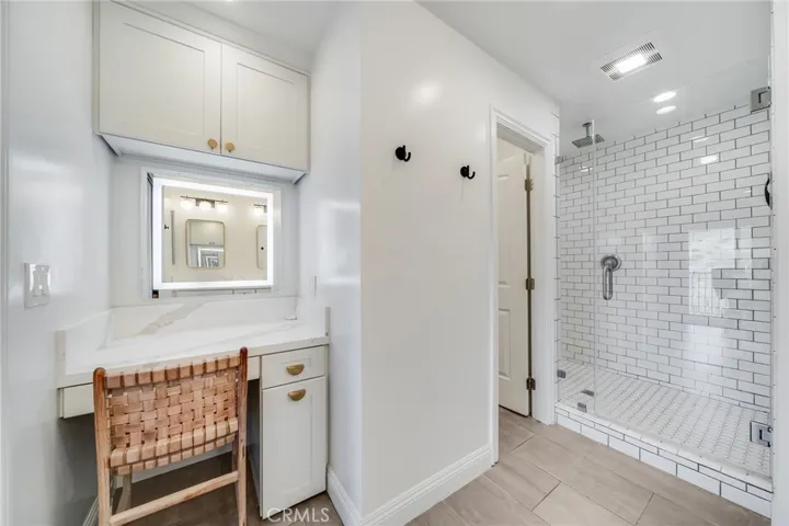 1884 Del Mar, Laguna Beach, California 92651
