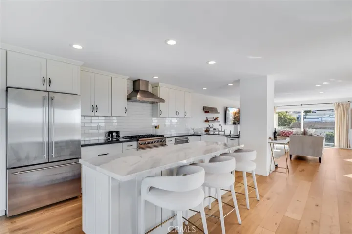 1884 Del Mar, Laguna Beach, California 92651