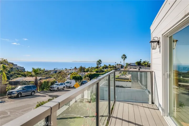1884 Del Mar, Laguna Beach, California 92651