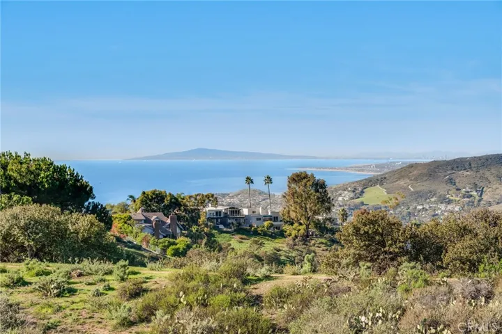 1884 Del Mar, Laguna Beach, California 92651