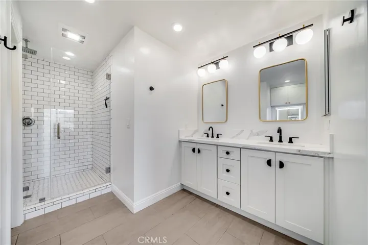 1884 Del Mar, Laguna Beach, California 92651