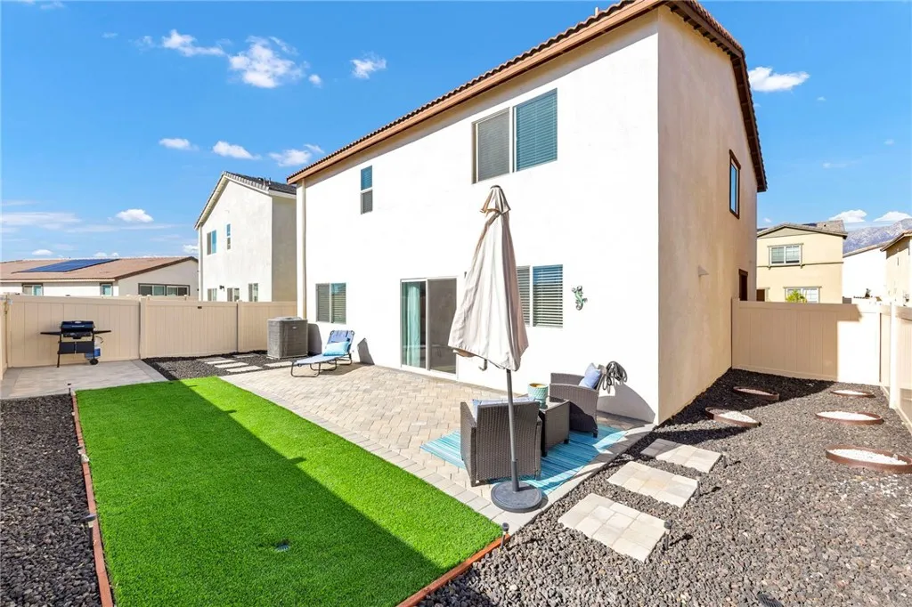 1489 Goldenbrush Way, Banning, California 92220 home-pic-24