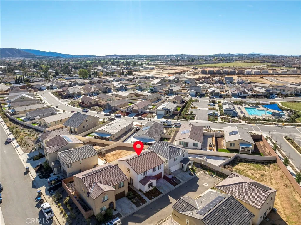 1489 Goldenbrush Way, Banning, California 92220 home-pic-28