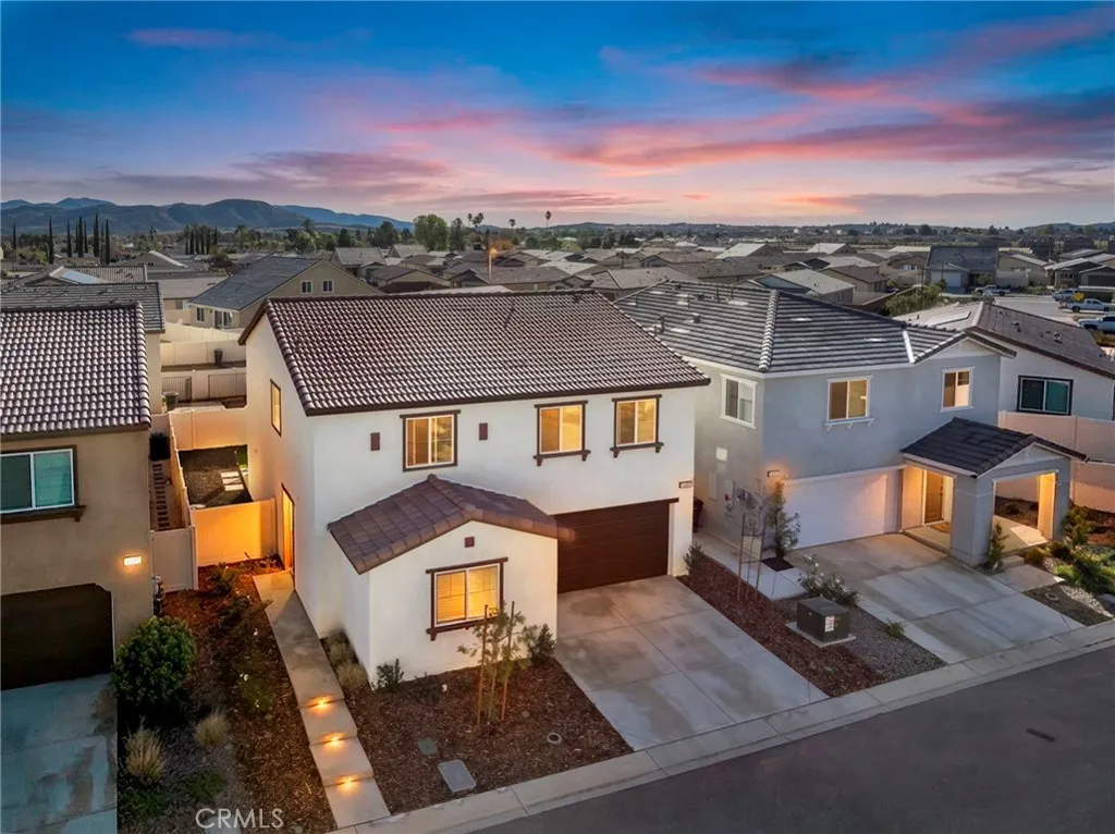 1489 Goldenbrush Way, Banning, California 92220 home-pic-1