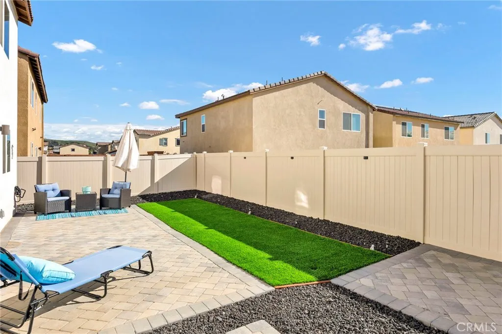 1489 Goldenbrush Way, Banning, California 92220 home-pic-26