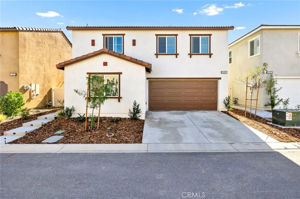 1489 Goldenbrush Way, Banning, California 92220 home-pic-2