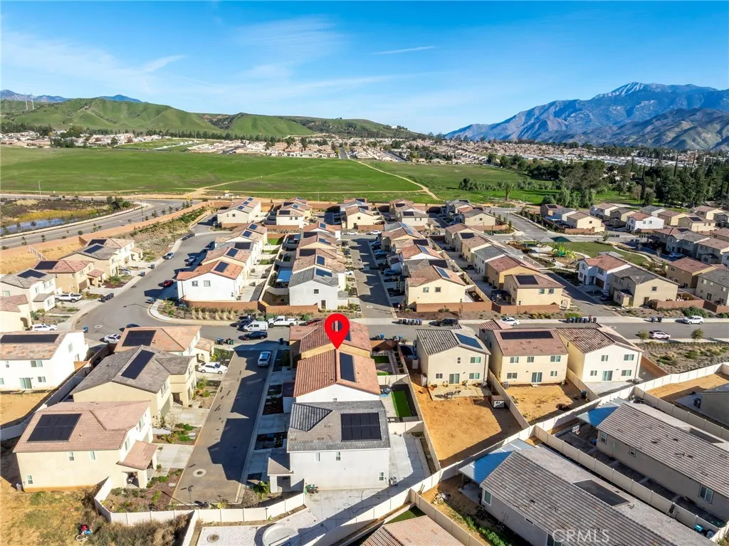 1489 Goldenbrush Way, Banning, California 92220 home-pic-29