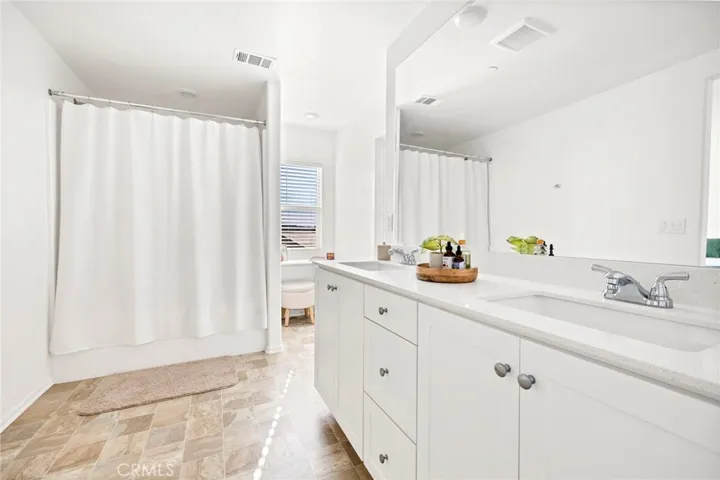 Master Bathroom #2
