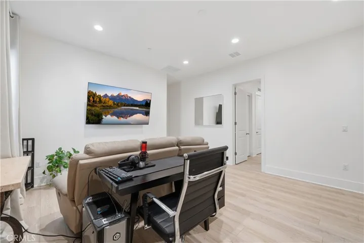 Multi Gen Suite