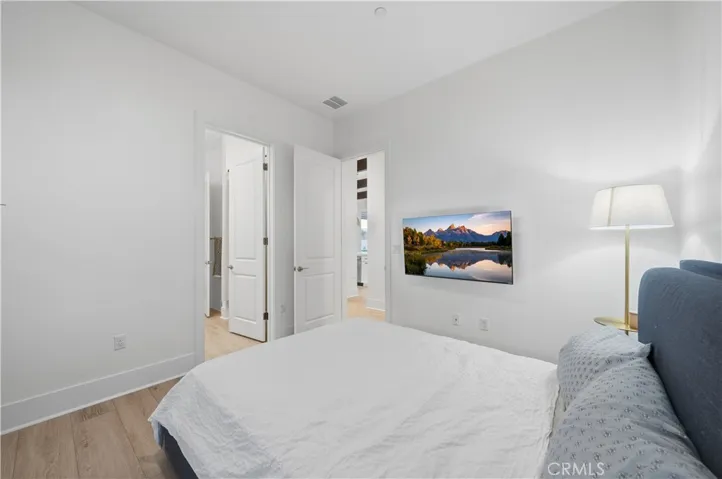 Guest Bedroom 3