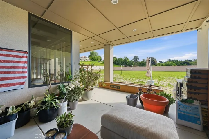 Covered Back​​‌​​​​‌​​‌‌​​‌​​​‌‌​​​‌​​‌‌​​‌‌​​‌‌​​​​ Patio