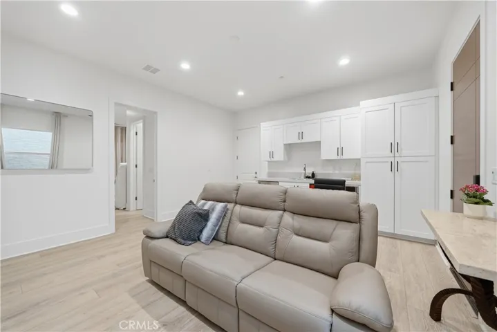 Multi Gen Suite