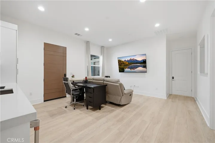 Multi Gen Suite