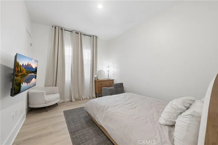 Guest Bedroom 2