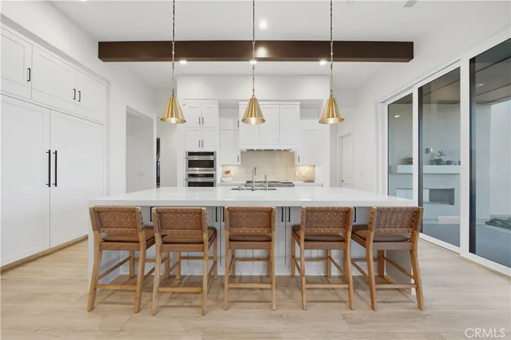 Chefs Kitchen