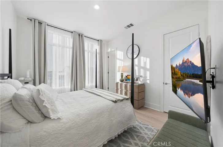 Guest Bedroom 4