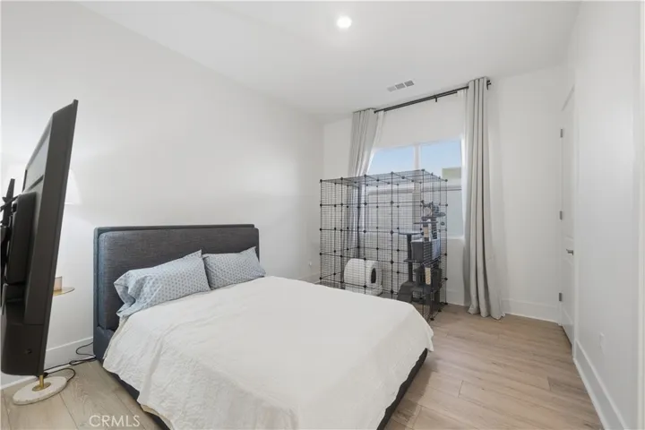 Guest Bedroom 3
