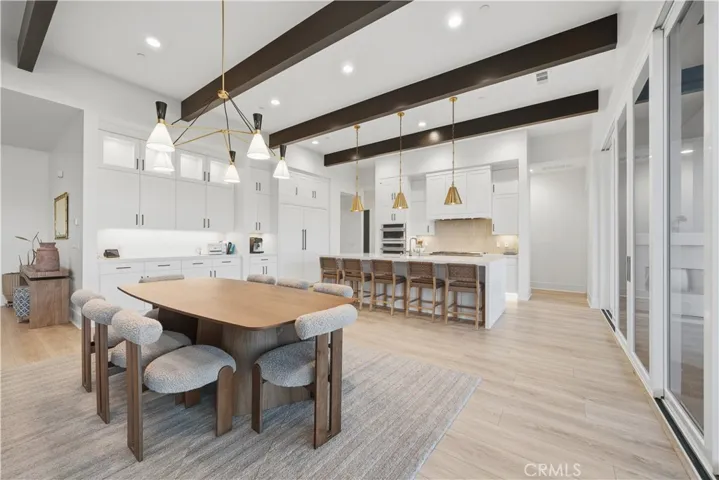 Dream Chefs Kitchen