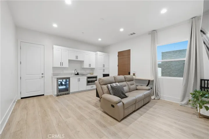 Multi Gen Suite