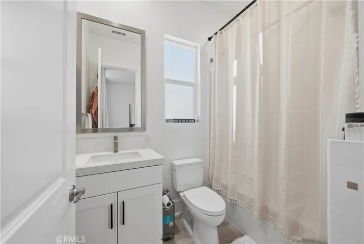 Guest Bedroom 4 En Suite