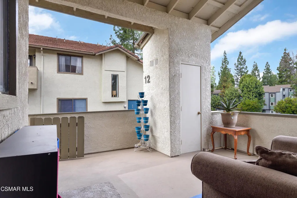104 Maegan Place 12, Thousand Oaks, California 91362 home-pic-18