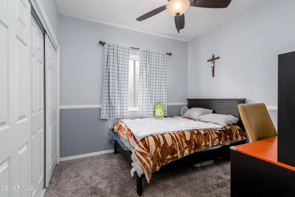 104 Maegan Place 12, Thousand Oaks, California 91362 home-pic-11