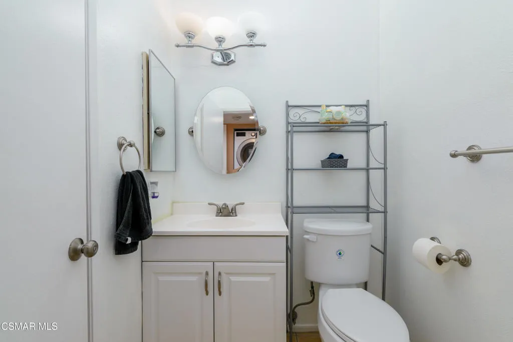 104 Maegan Place 12, Thousand Oaks, California 91362 home-pic-10