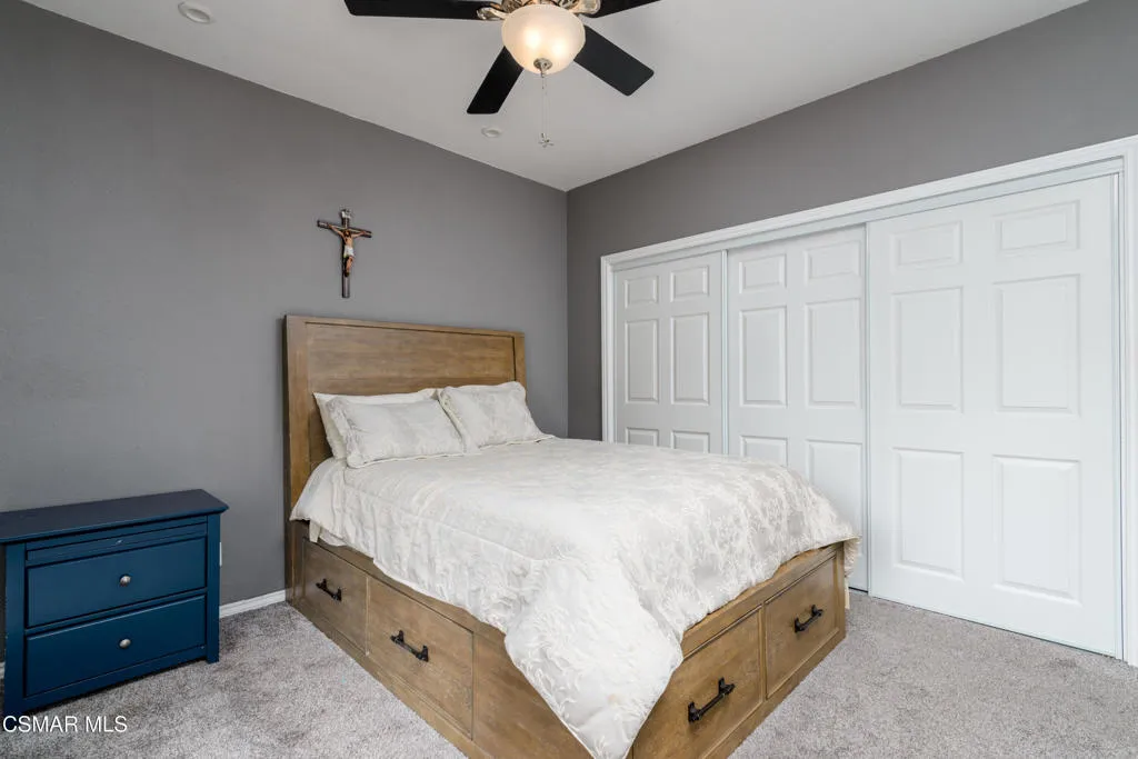 104 Maegan Place 12, Thousand Oaks, California 91362 home-pic-15
