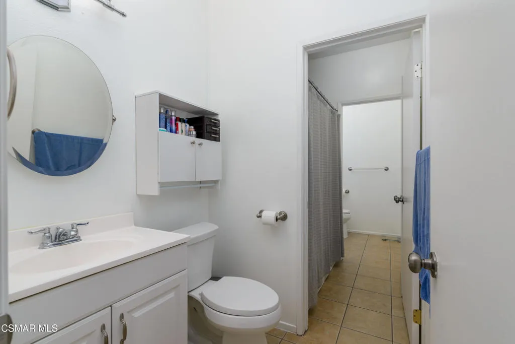 104 Maegan Place 12, Thousand Oaks, California 91362 home-pic-12