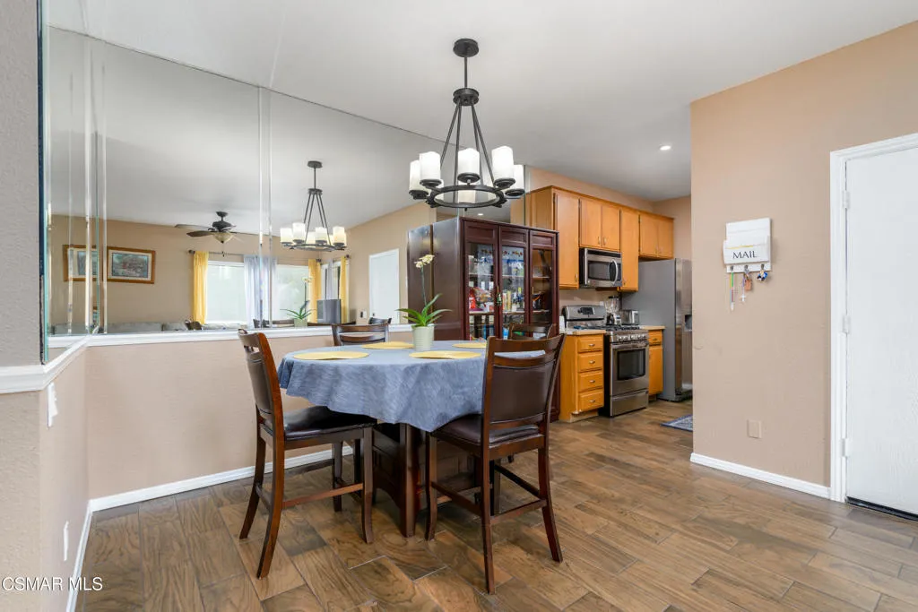 104 Maegan Place 12, Thousand Oaks, California 91362 home-pic-6