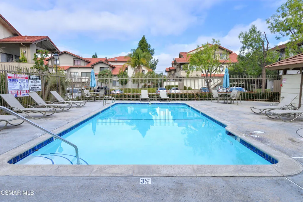 104 Maegan Place 12, Thousand Oaks, California 91362 home-pic-19
