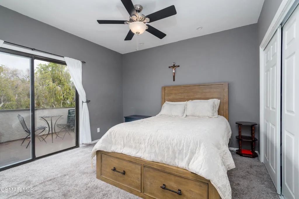 104 Maegan Place 12, Thousand Oaks, California 91362 home-pic-14