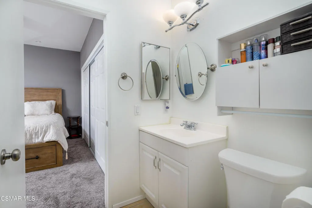 104 Maegan Place 12, Thousand Oaks, California 91362 home-pic-13